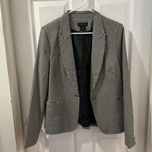 Rachel Zoe blazer